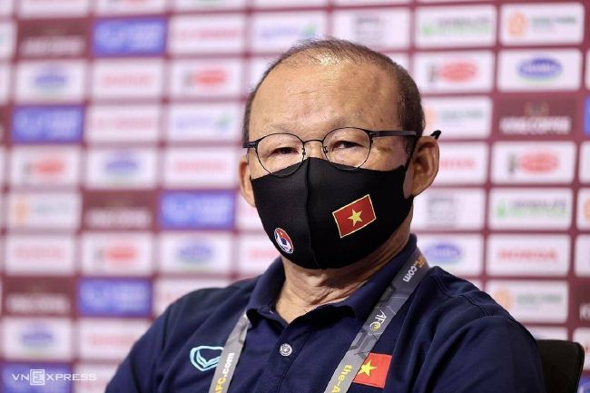 国产精久久一区二区三区